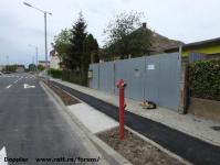 Imagine atasata: Podeanu - 2016.05.02- 25.jpg